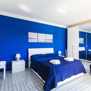 Recanati Seaside Appartamento