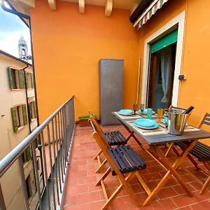 juliets-terrace-on-the-river.hotelinveneto.com/