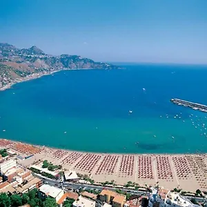 Holiday Romano Casa vacanze